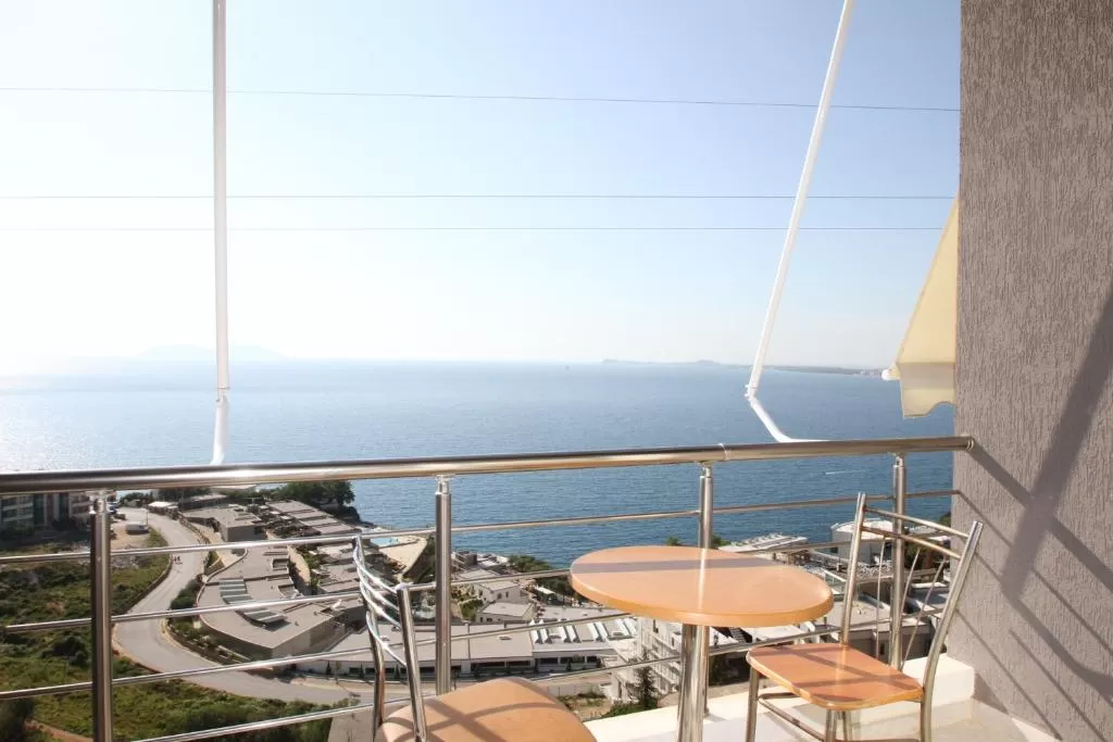 Ble Ble DBL SV 4.jpg